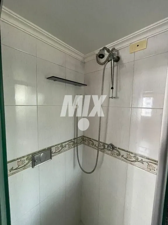 Apartamento, 2 quartos, 70 m² - Foto 7