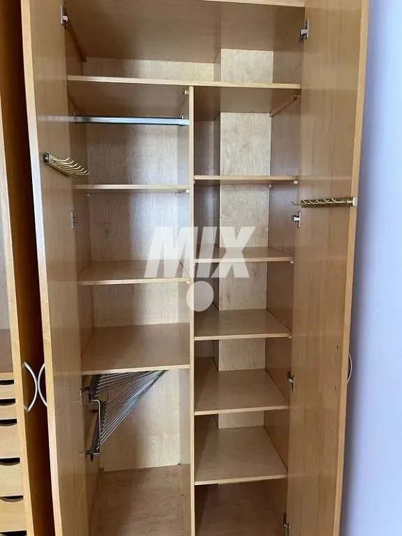 Apartamento, 2 quartos, 70 m² - Foto 8