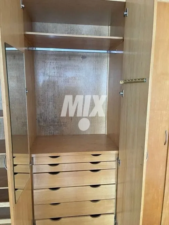 Apartamento, 2 quartos, 70 m² - Foto 11