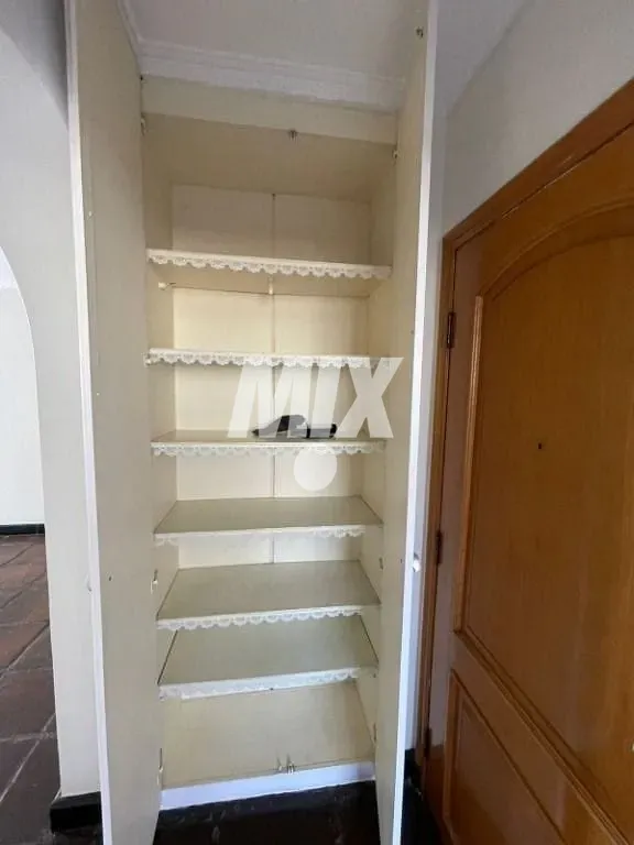 Apartamento, 2 quartos, 70 m² - Foto 12