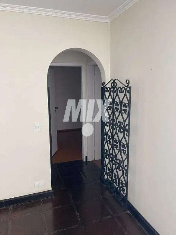 Apartamento, 2 quartos, 70 m² - Foto 14