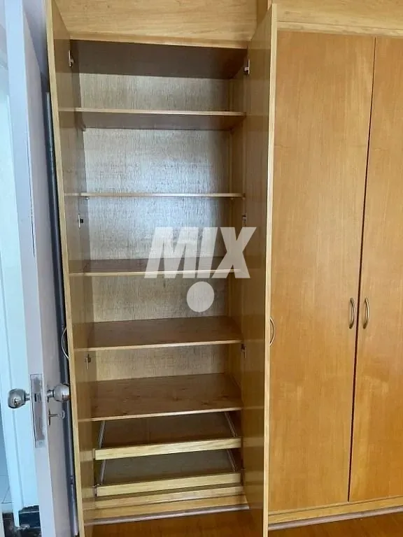 Apartamento, 2 quartos, 70 m² - Foto 15