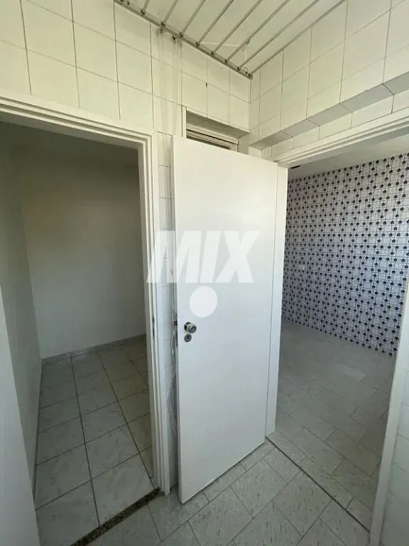 Apartamento, 2 quartos, 70 m² - Foto 16