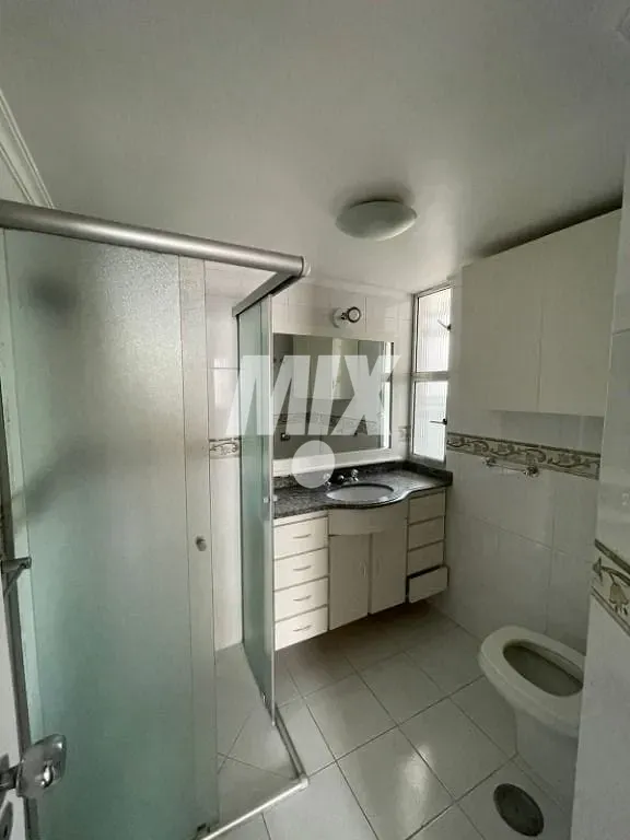 Apartamento, 2 quartos, 70 m² - Foto 10