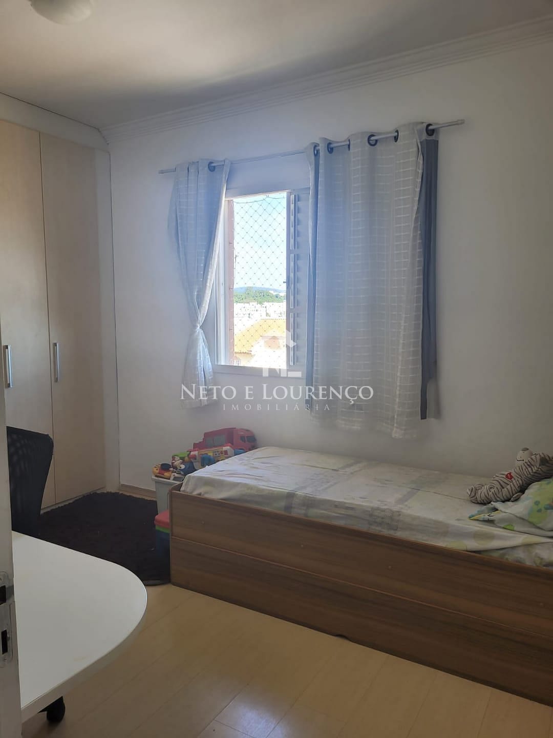 Apartamento, 2 quartos, 55 m² - Foto 17