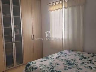 Apartamento, 2 quartos, 55 m² - Foto 15