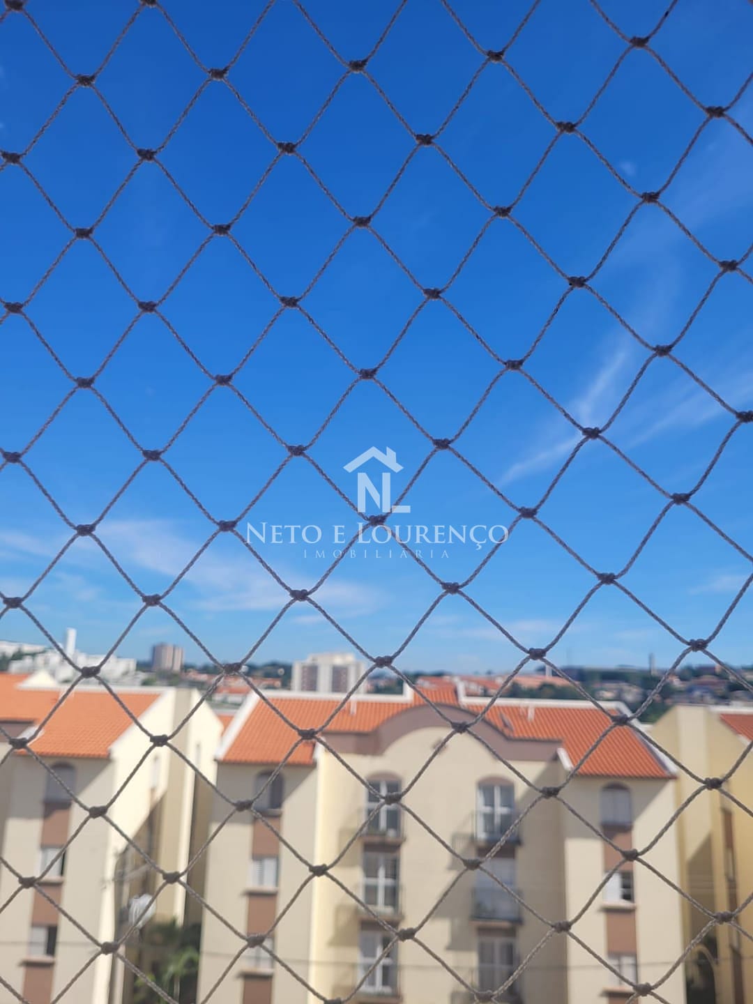 Apartamento, 2 quartos, 55 m² - Foto 13