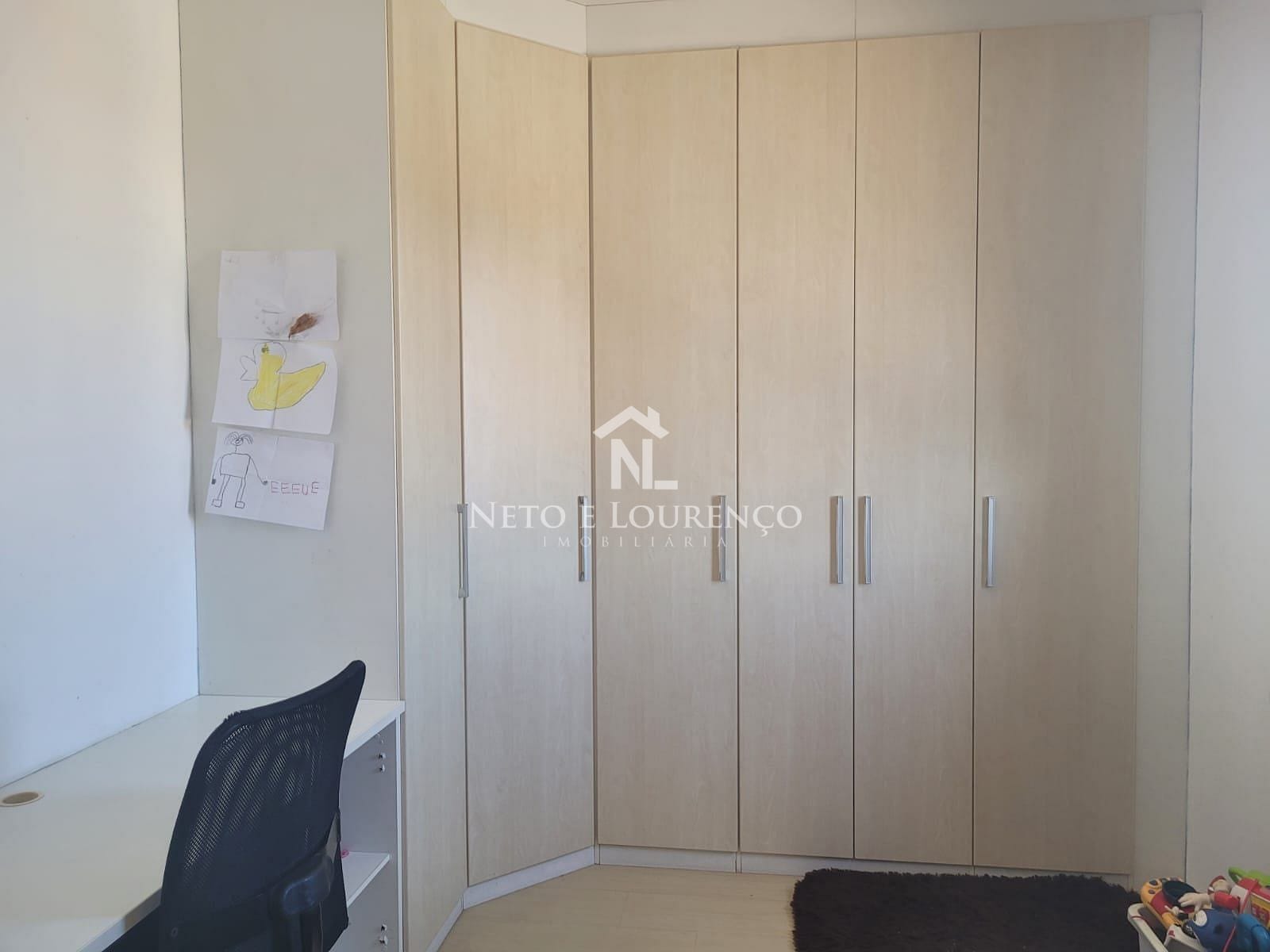Apartamento, 2 quartos, 55 m² - Foto 12