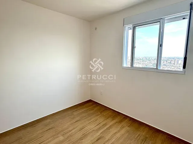 Apartamento com 36m² 2 quartos e 1 banheiro, para alugar, no bairro Vila Palmares em Santo André