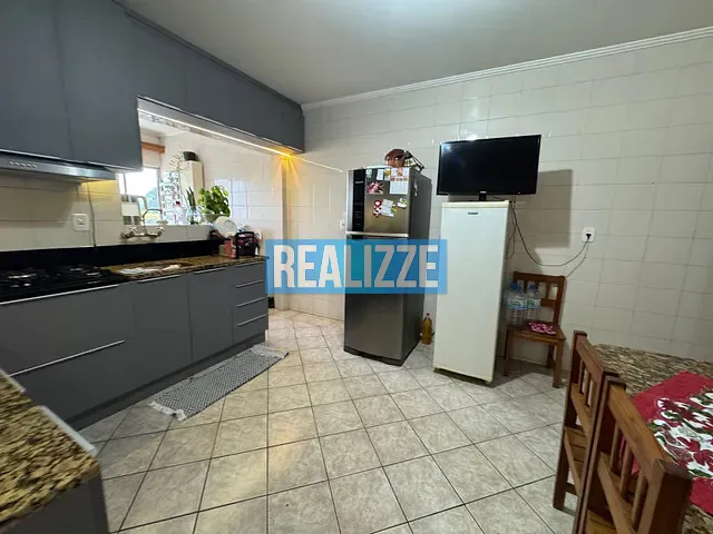 Apartamento com 195m² 3 quartos e 1 banheiro, à venda, no bairro centro em Marau