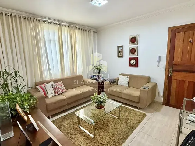 Apartamento 2 quartos e 1 banheiro, à venda, no bairro Conjunto Nova Pampulha (Justinópolis) em Ribeirão das Neves