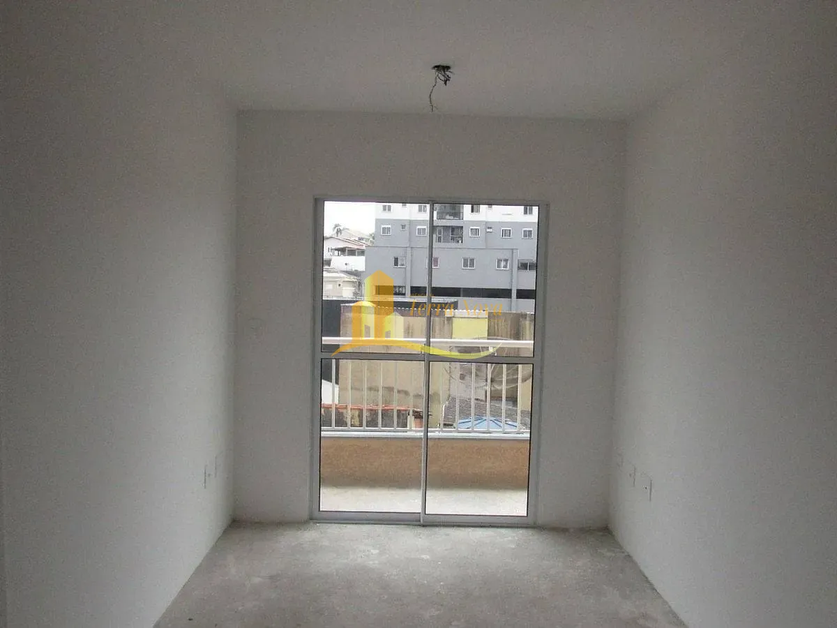 Apartamento, 2 quartos, 10 m² - Foto 4