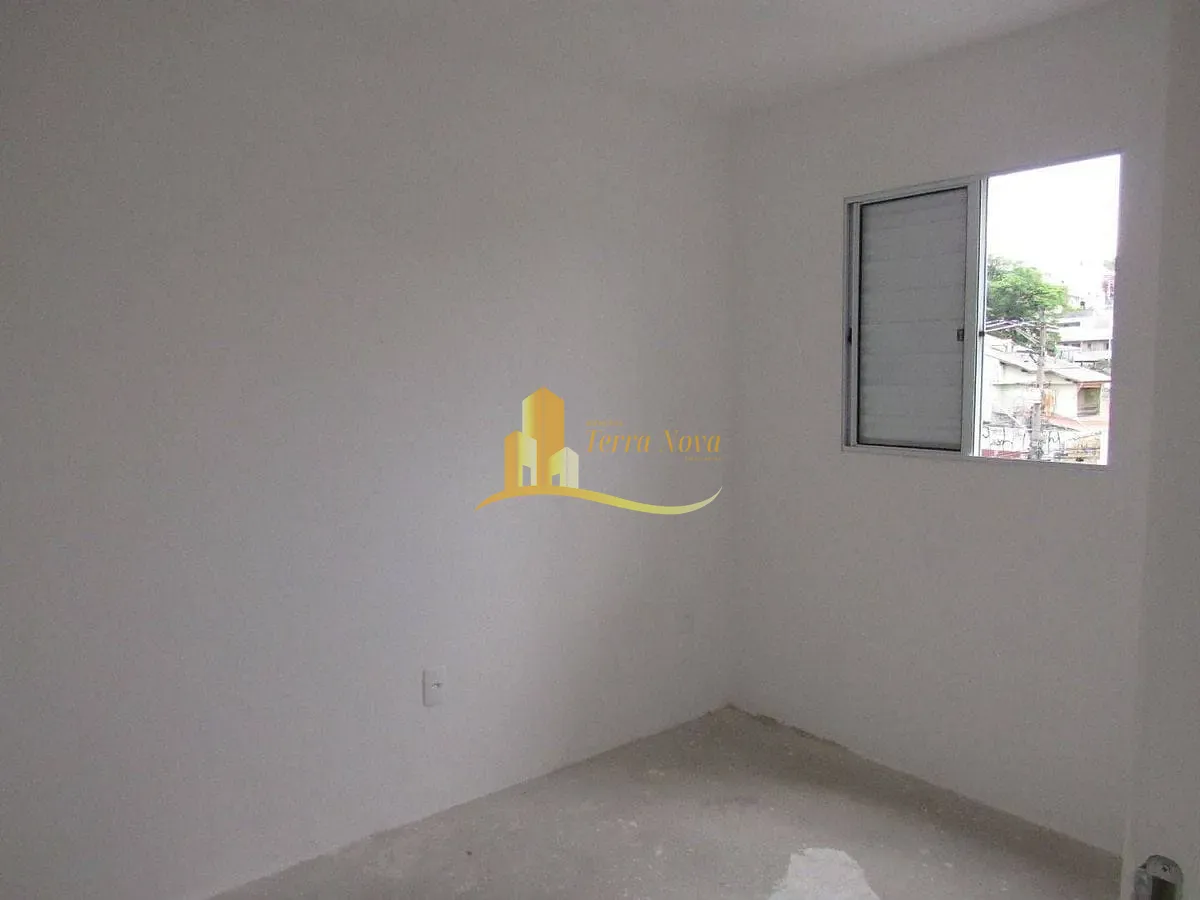 Apartamento, 2 quartos, 10 m² - Foto 6