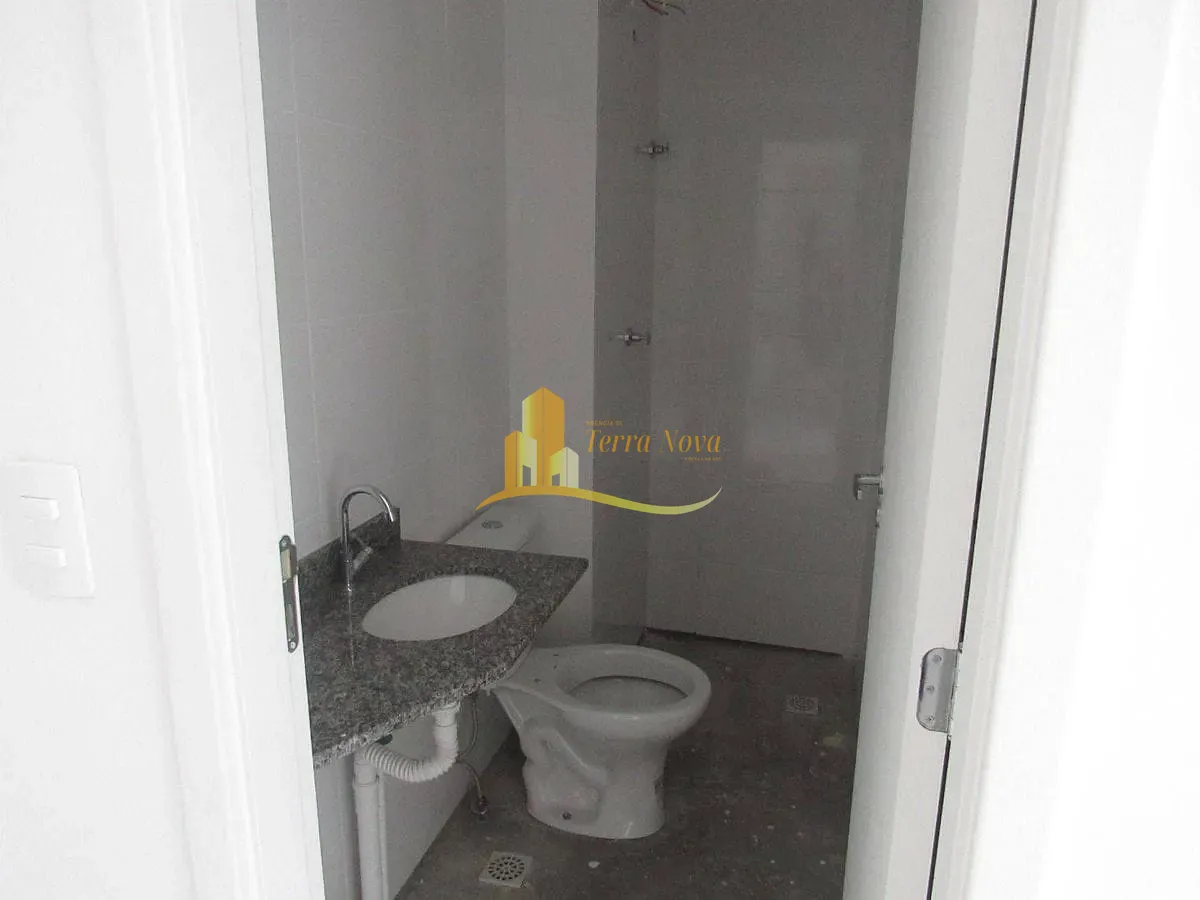 Apartamento, 2 quartos, 10 m² - Foto 7