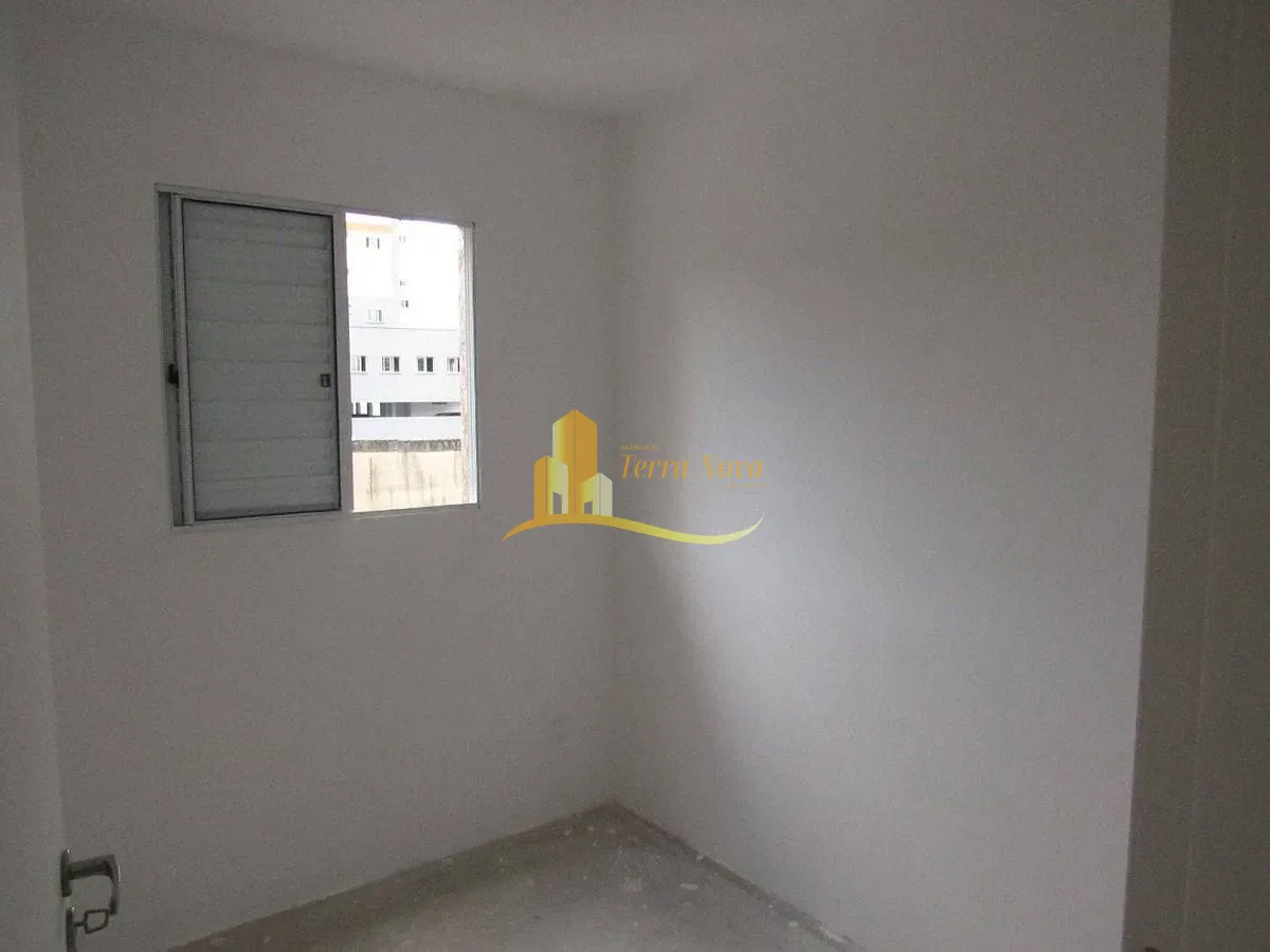 Apartamento, 2 quartos, 10 m² - Foto 8