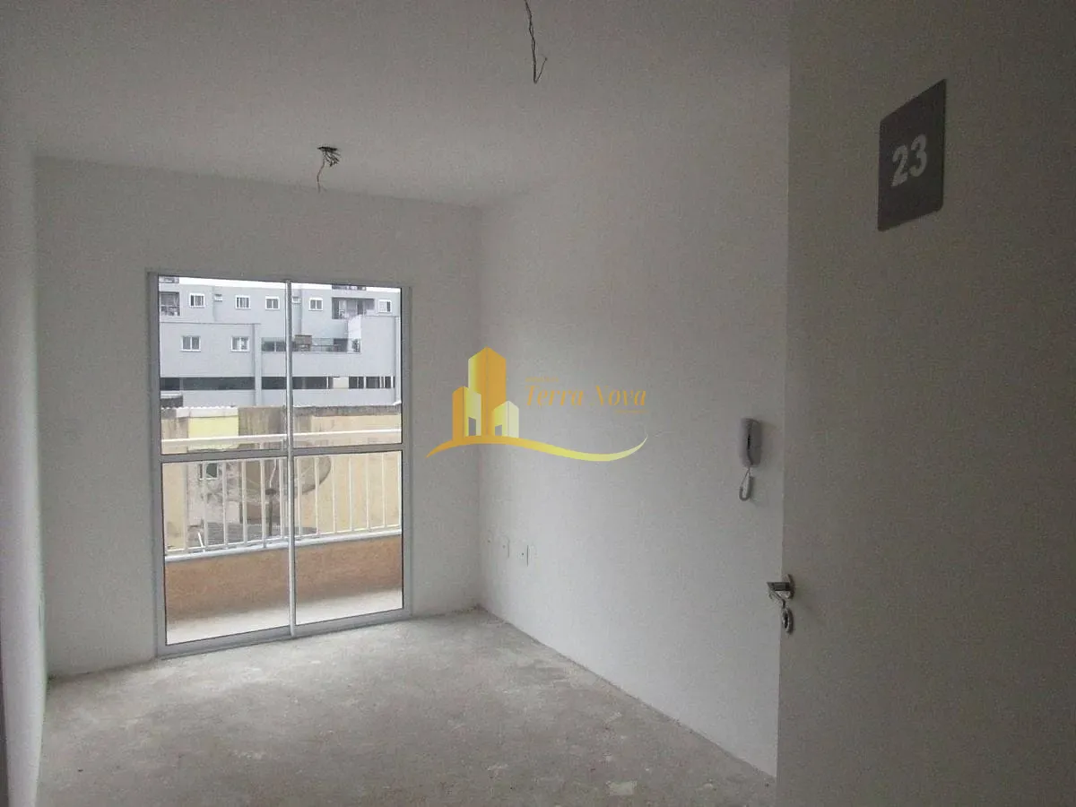 Apartamento, 2 quartos, 10 m² - Foto 10