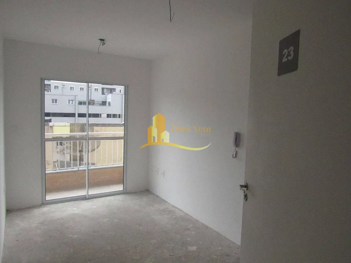 Apartamento, 2 quartos, 10 m² - Foto 11