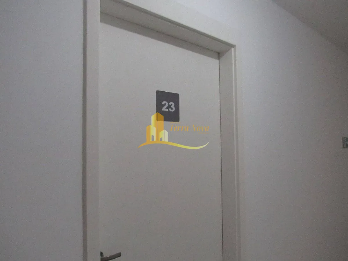 Apartamento, 2 quartos, 10 m² - Foto 12