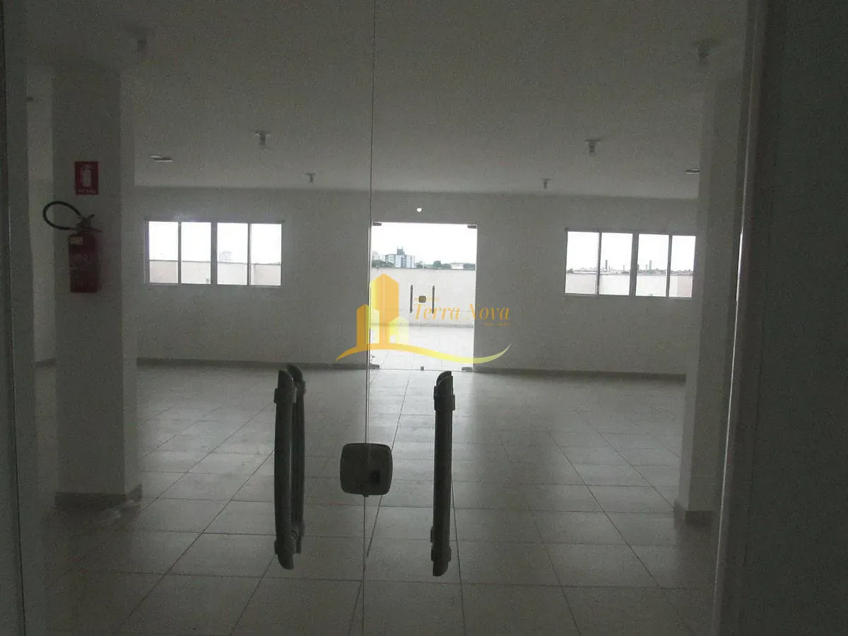 Apartamento, 2 quartos, 10 m² - Foto 13