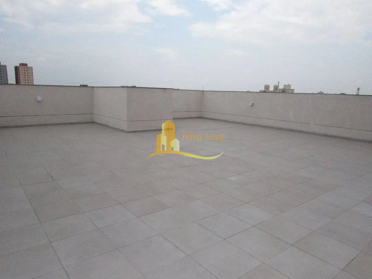 Apartamento, 2 quartos, 10 m² - Foto 15