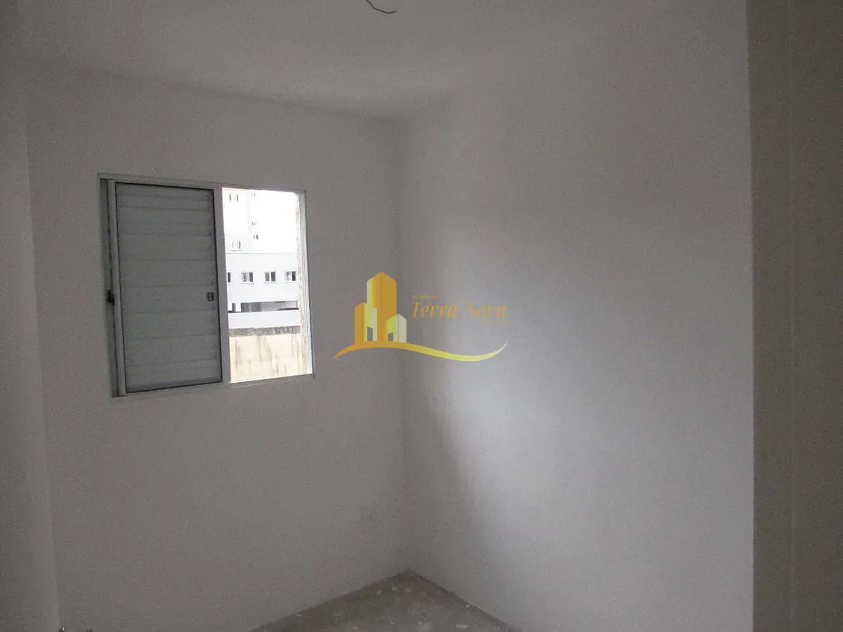 Apartamento, 2 quartos, 10 m² - Foto 17
