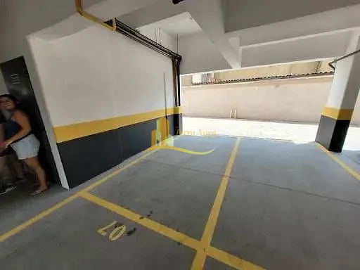 Apartamento, 2 quartos, 10 m² - Foto 23