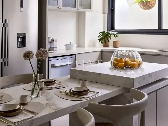 Apartamento com 500m² 4 quartos e 6 banheiros, à venda, no bairro Gleba Fazenda Palhano em Londrina