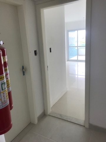 Foto do Apartamento - Apartamento à venda, Pontalzinho, Itabuna, BA | Torre Negócios imobiliários
