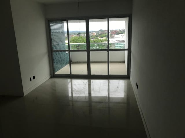 Foto do Apartamento - Apartamento à venda, Pontalzinho, Itabuna, BA | Torre Negócios imobiliários