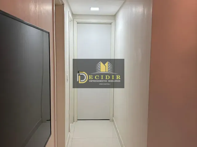 Apartamento com 58m² 2 quartos e 1 banheiro, à venda, no bairro Vila Rio Branco em São Paulo