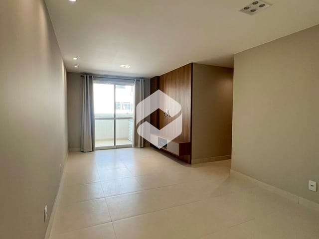 Apartamento com 79m² 3 quartos e 2 banheiros, à venda, no bairro Recreio dos Bandeirantes em Rio de Janeiro