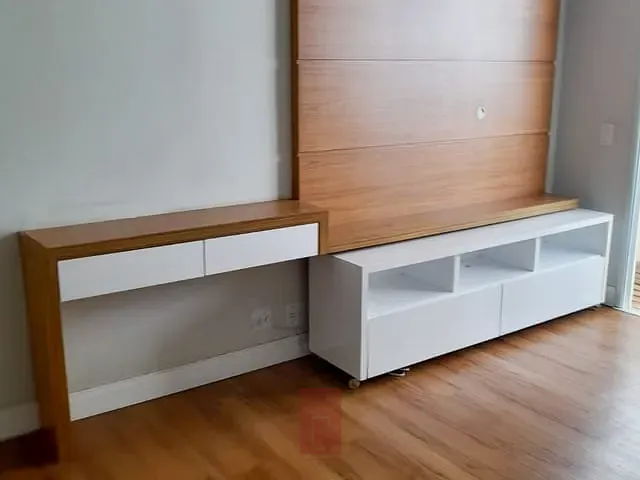 Apartamento 2 quartos e 2 banheiros, para alugar, no bairro Lauzane Paulista em São Paulo