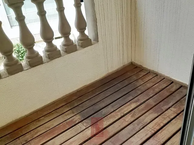 Apartamento 2 quartos e 2 banheiros, para alugar, no bairro Lauzane Paulista em São Paulo