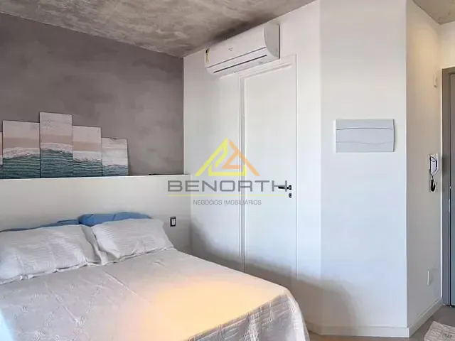 Apartamento com 33m² 1 quarto e 1 banheiro, à venda, no bairro BOM RETIRO em São Paulo