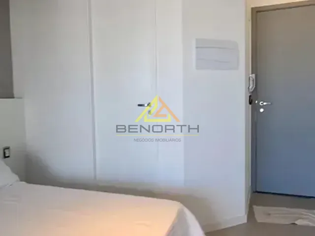 Apartamento com 33m² 1 quarto e 1 banheiro, à venda, no bairro BOM RETIRO em São Paulo