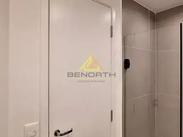 Apartamento com 33m² 1 quarto e 1 banheiro, à venda, no bairro BOM RETIRO em São Paulo