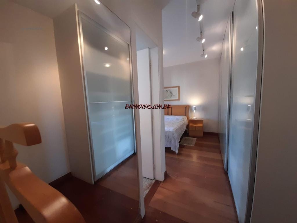 Apartamento, 2 quartos, 109 m² - Foto 10