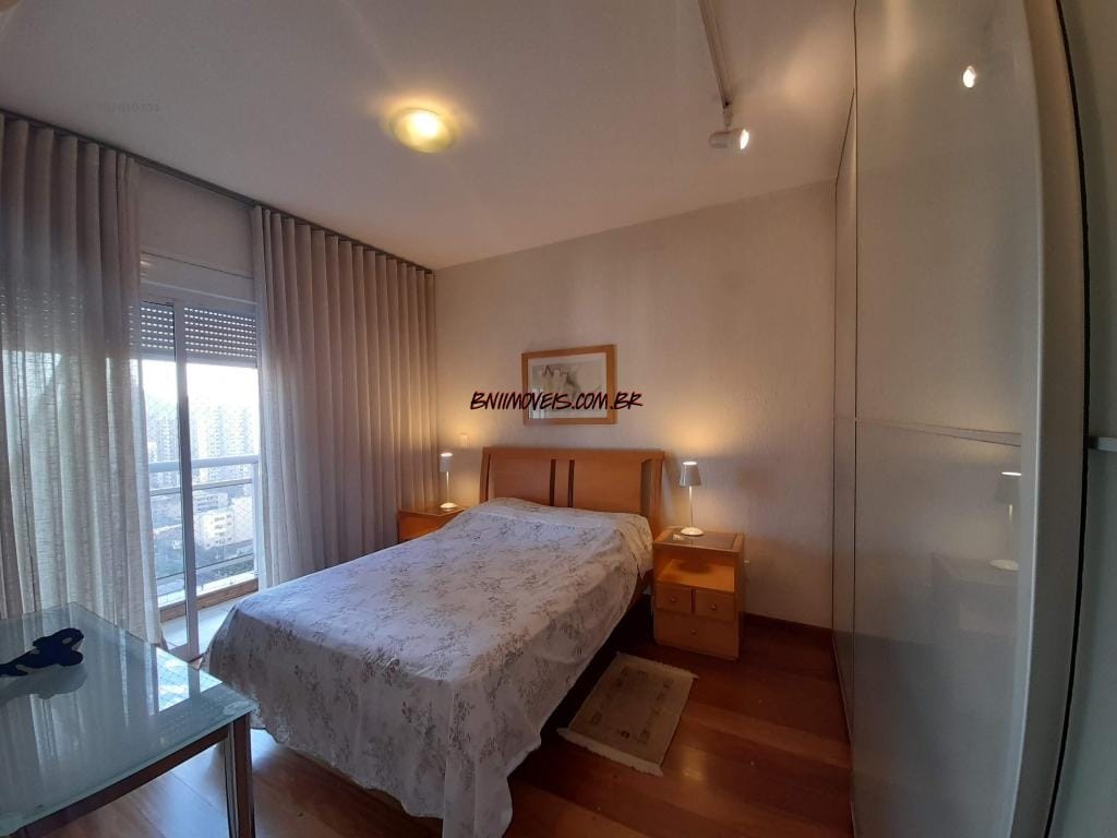 Apartamento, 2 quartos, 109 m² - Foto 11