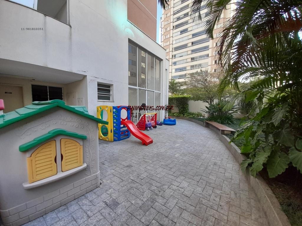 Apartamento, 2 quartos, 109 m² - Foto 23