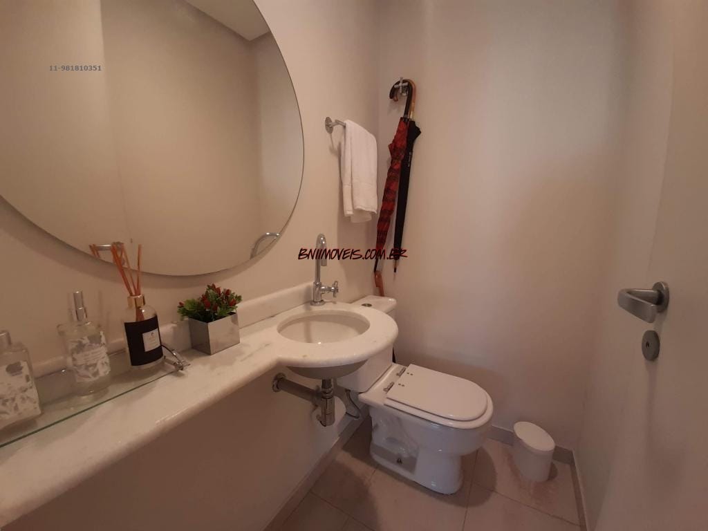 Apartamento, 2 quartos, 109 m² - Foto 6