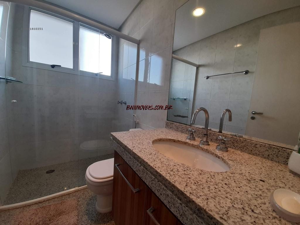 Apartamento, 2 quartos, 109 m² - Foto 8