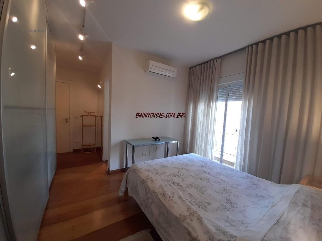 Apartamento, 2 quartos, 109 m² - Foto 13