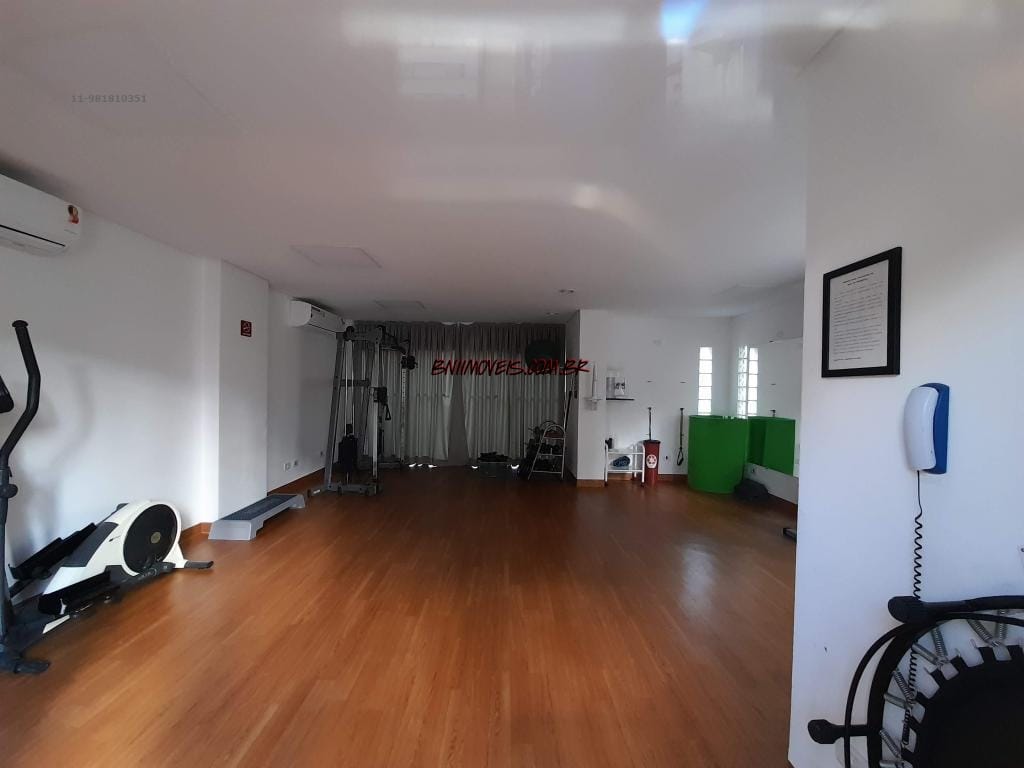 Apartamento, 2 quartos, 109 m² - Foto 24