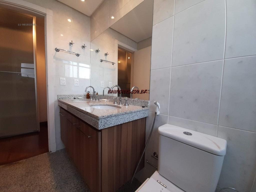 Apartamento, 2 quartos, 109 m² - Foto 14