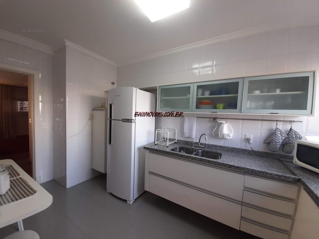 Apartamento, 2 quartos, 109 m² - Foto 16