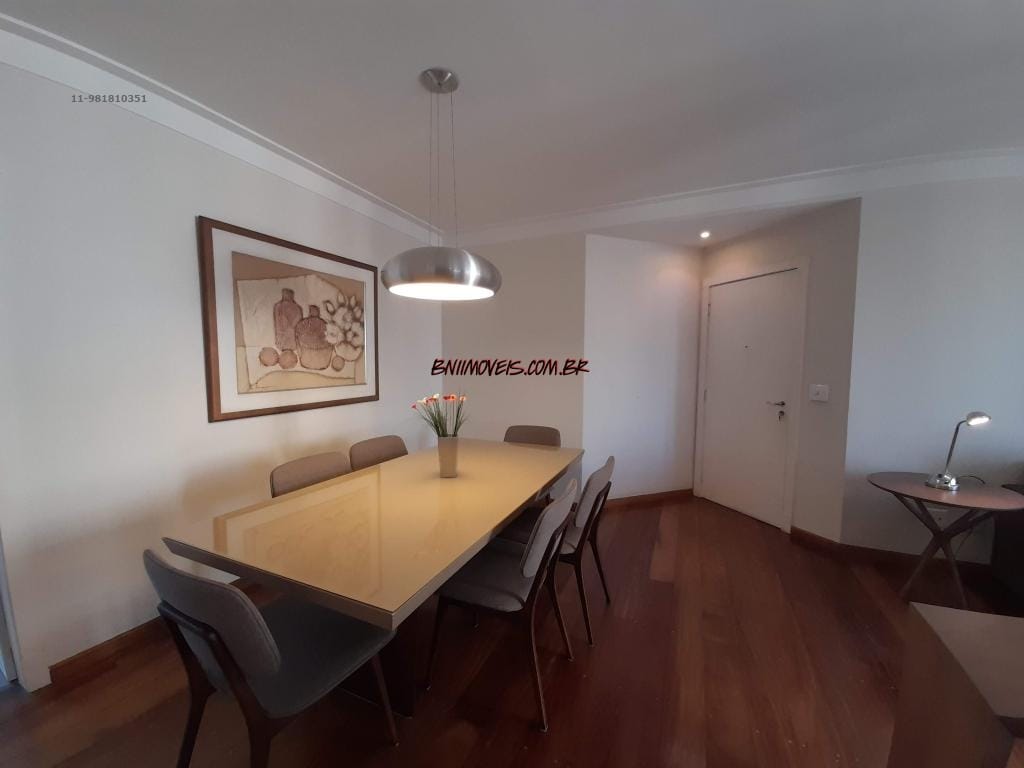 Apartamento, 2 quartos, 109 m² - Foto 5