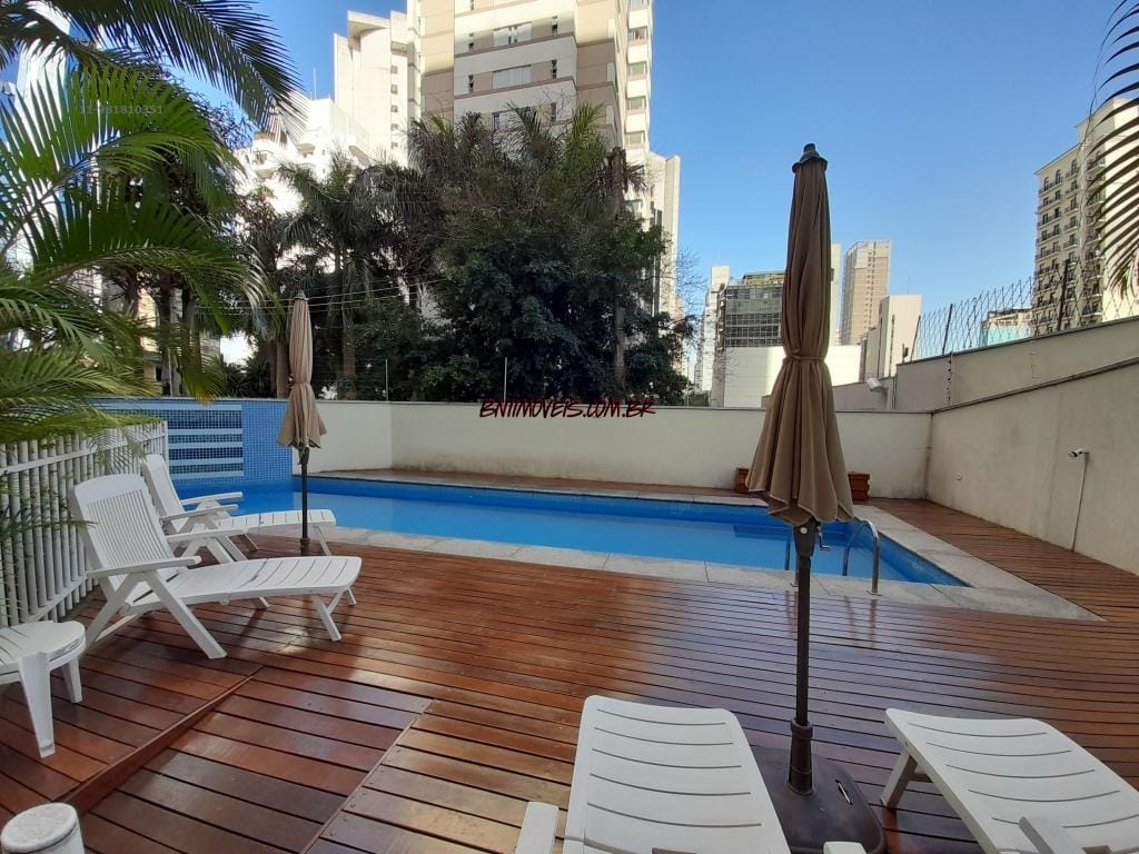 Apartamento, 2 quartos, 109 m² - Foto 22