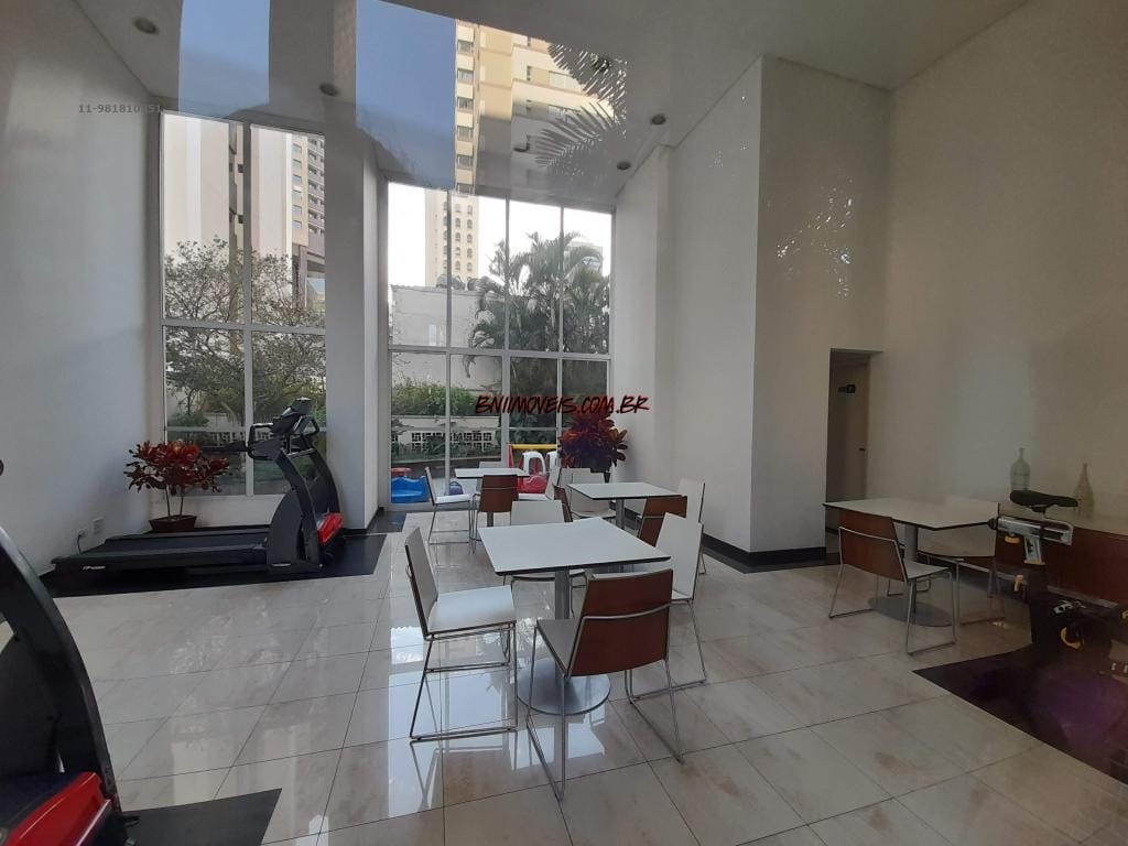 Apartamento, 2 quartos, 109 m² - Foto 25