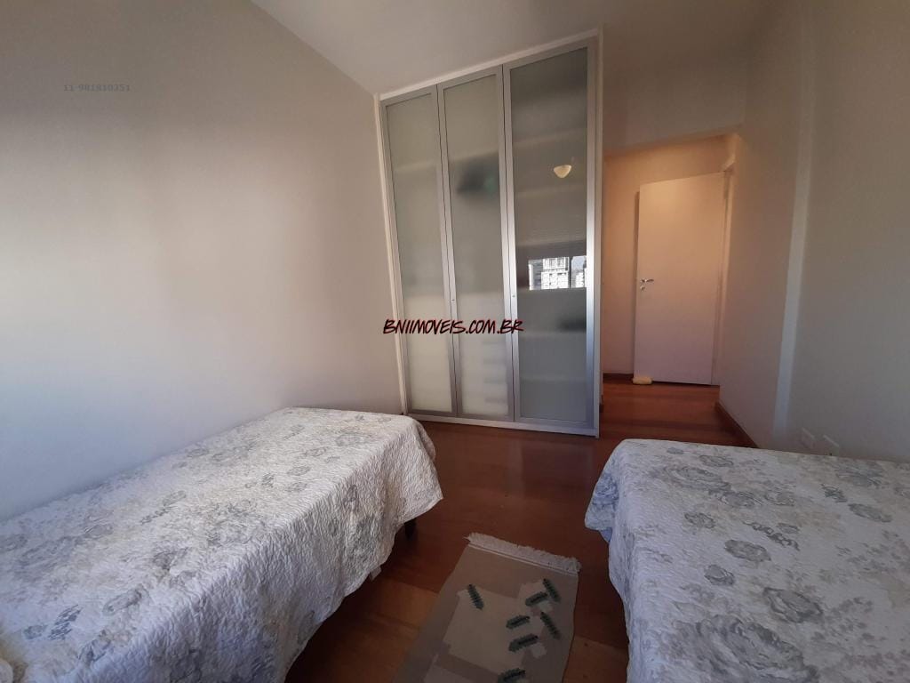 Apartamento, 2 quartos, 109 m² - Foto 9