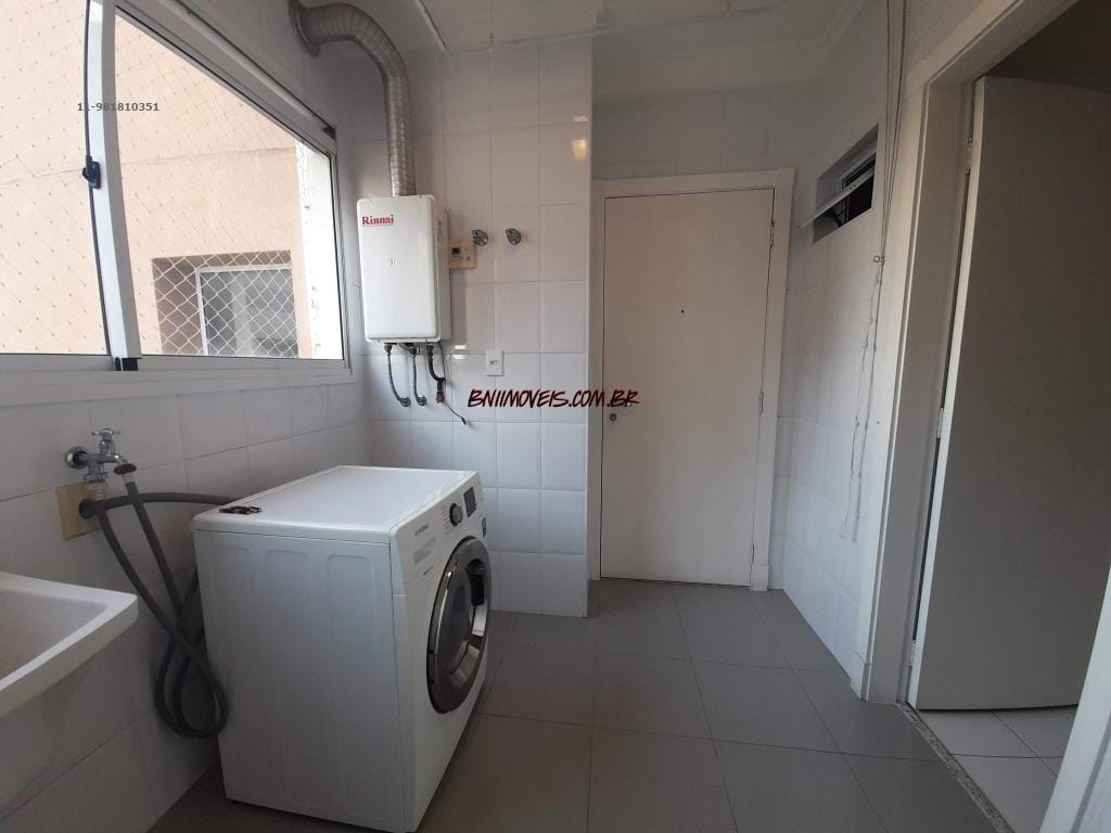 Apartamento, 2 quartos, 109 m² - Foto 19